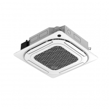 空調(diào)RFD-120QW/SDN8Y-D(D3)